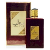 ameerat al arab hair perfum